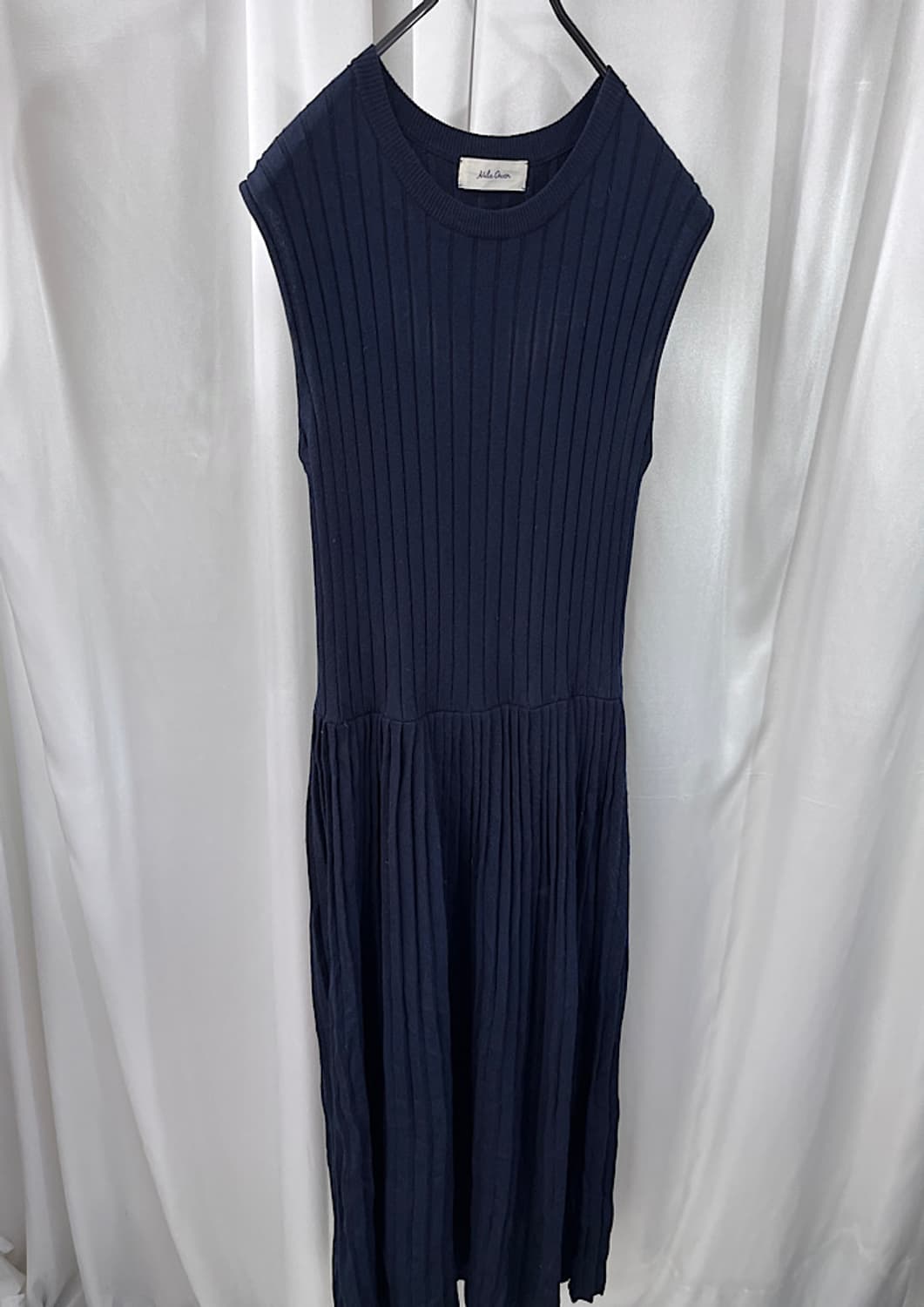 Mila Owen 상품이미지1