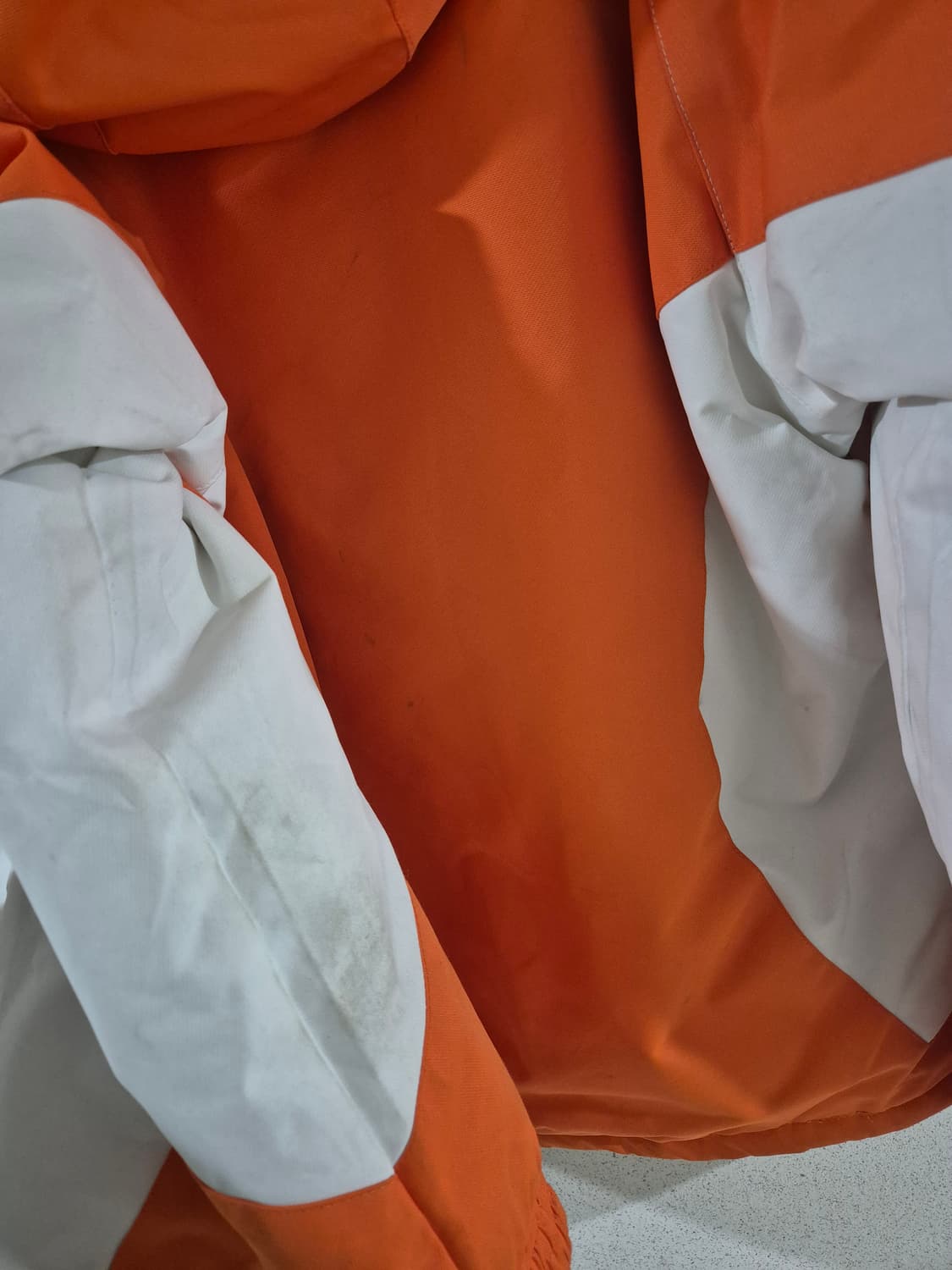 [L]스파이더 여자 보드 스키복 상하의 세트 상품이미지7