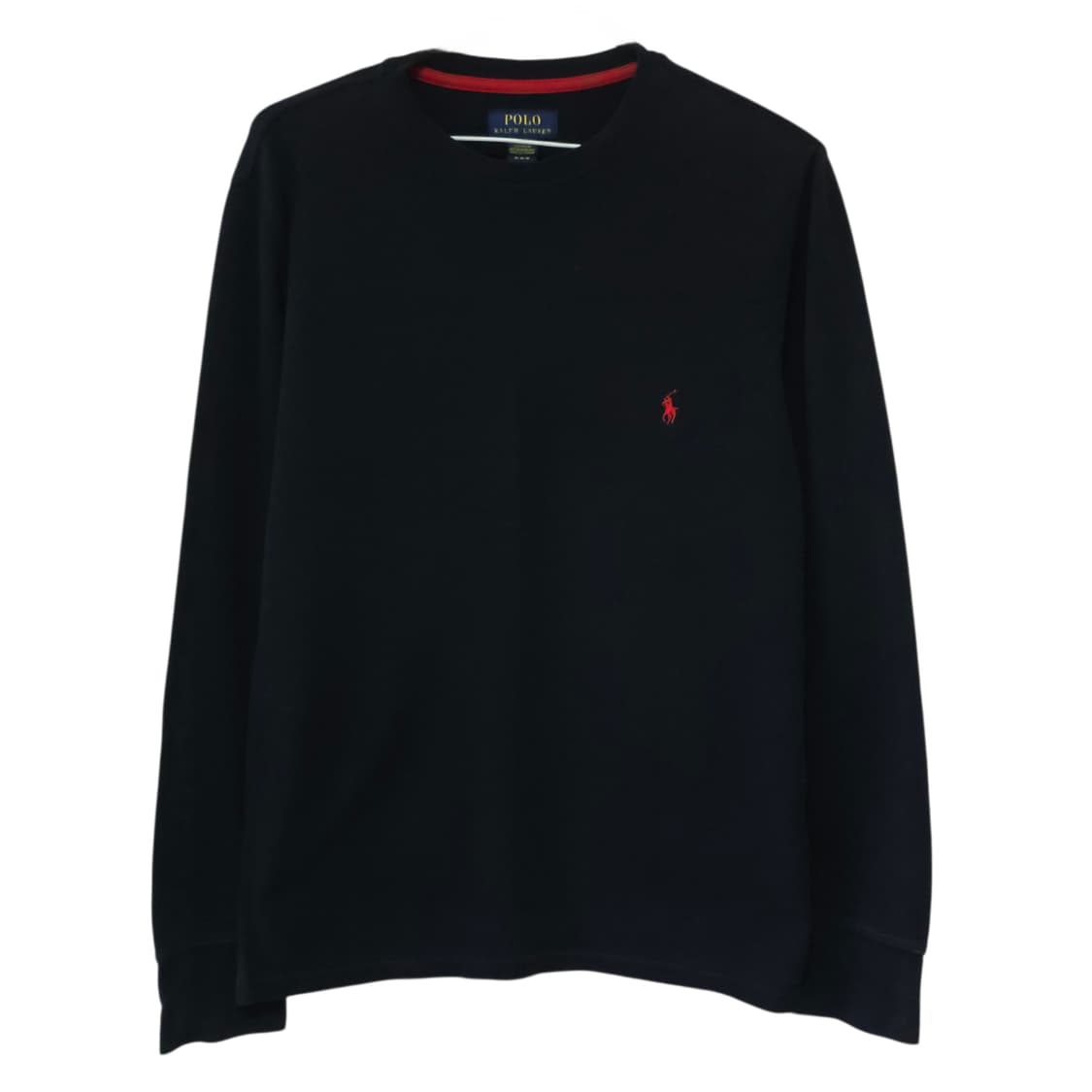 폴로 랄프로렌 니트티셔츠 맨투맨 여성95 M 상품이미지1