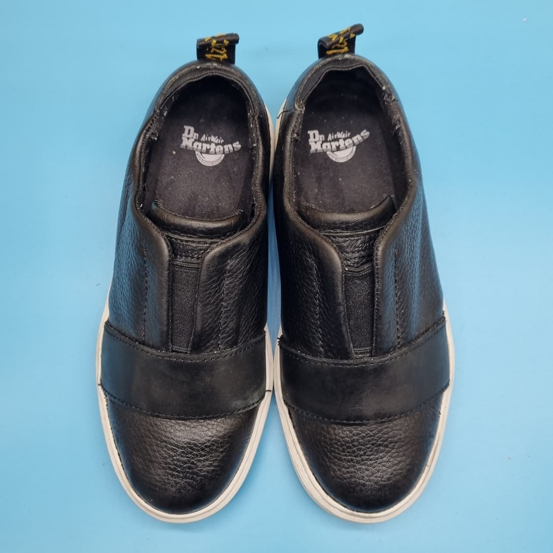 닥터마틴 라일라 슬립온36 220 상품이미지2