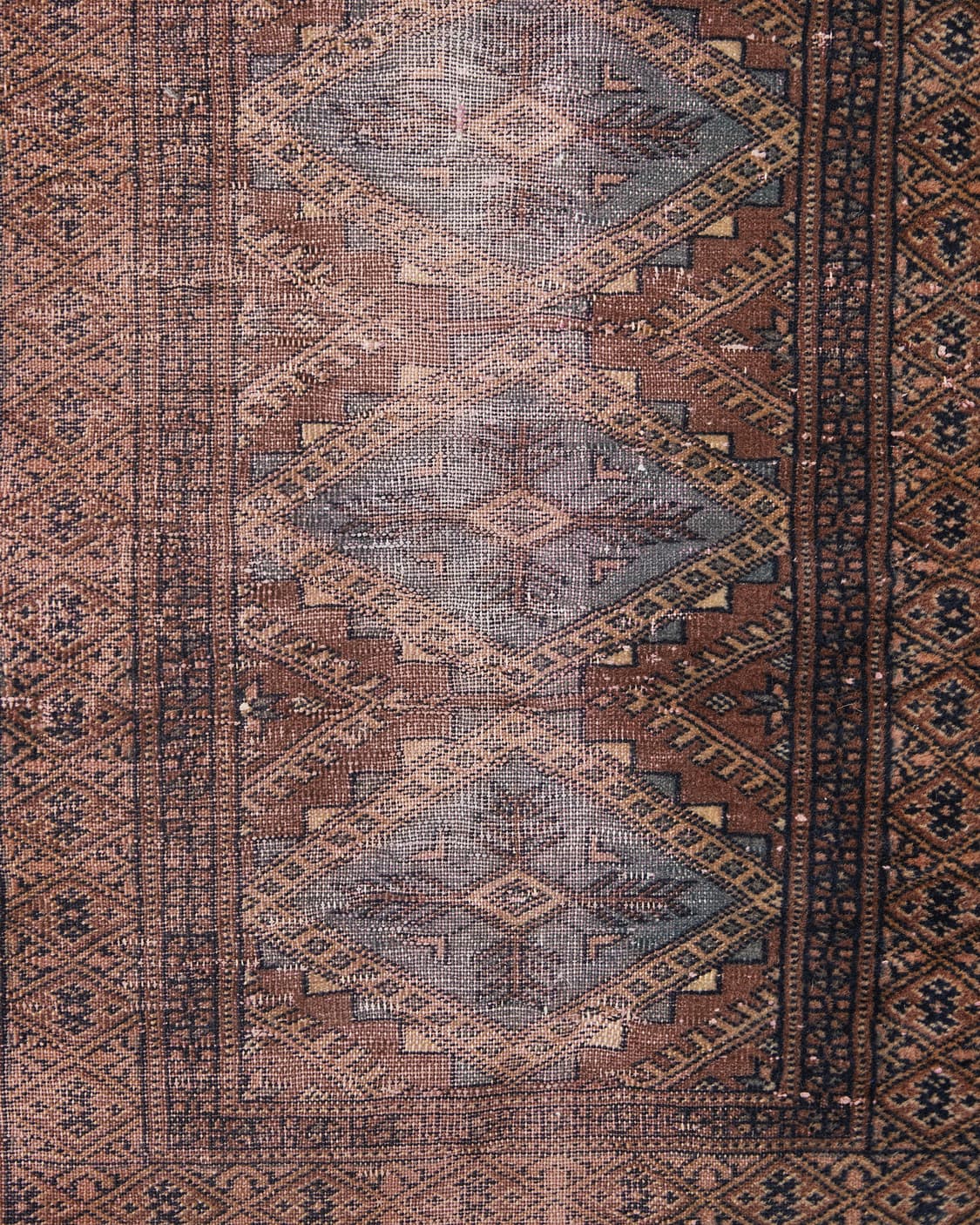 Pakistan rug 상품이미지2