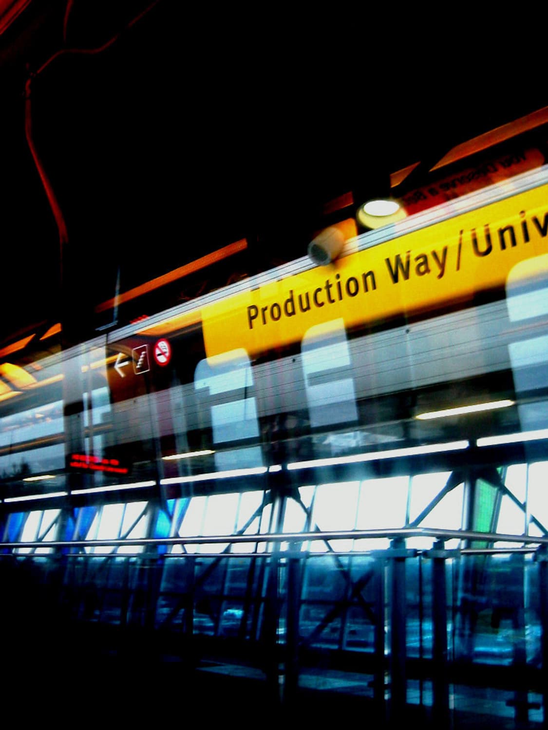 삼성 SamSung VLUU DV150F 핑크 상품이미지4