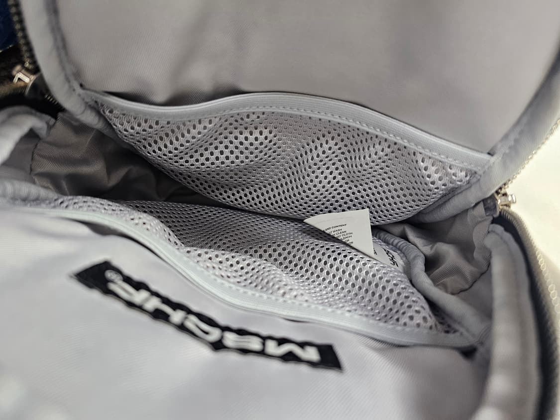 미스치프슬링백 상품이미지7