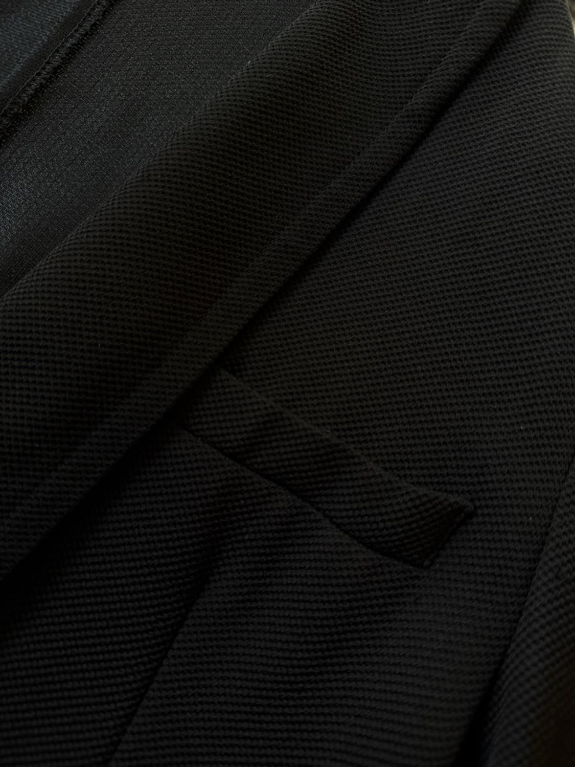 엠포리오 아르마니 코트 100 상품이미지8