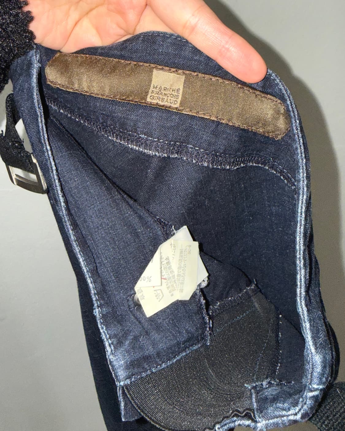 Marithe francois girbaud (개인결제창) 상품이미지6