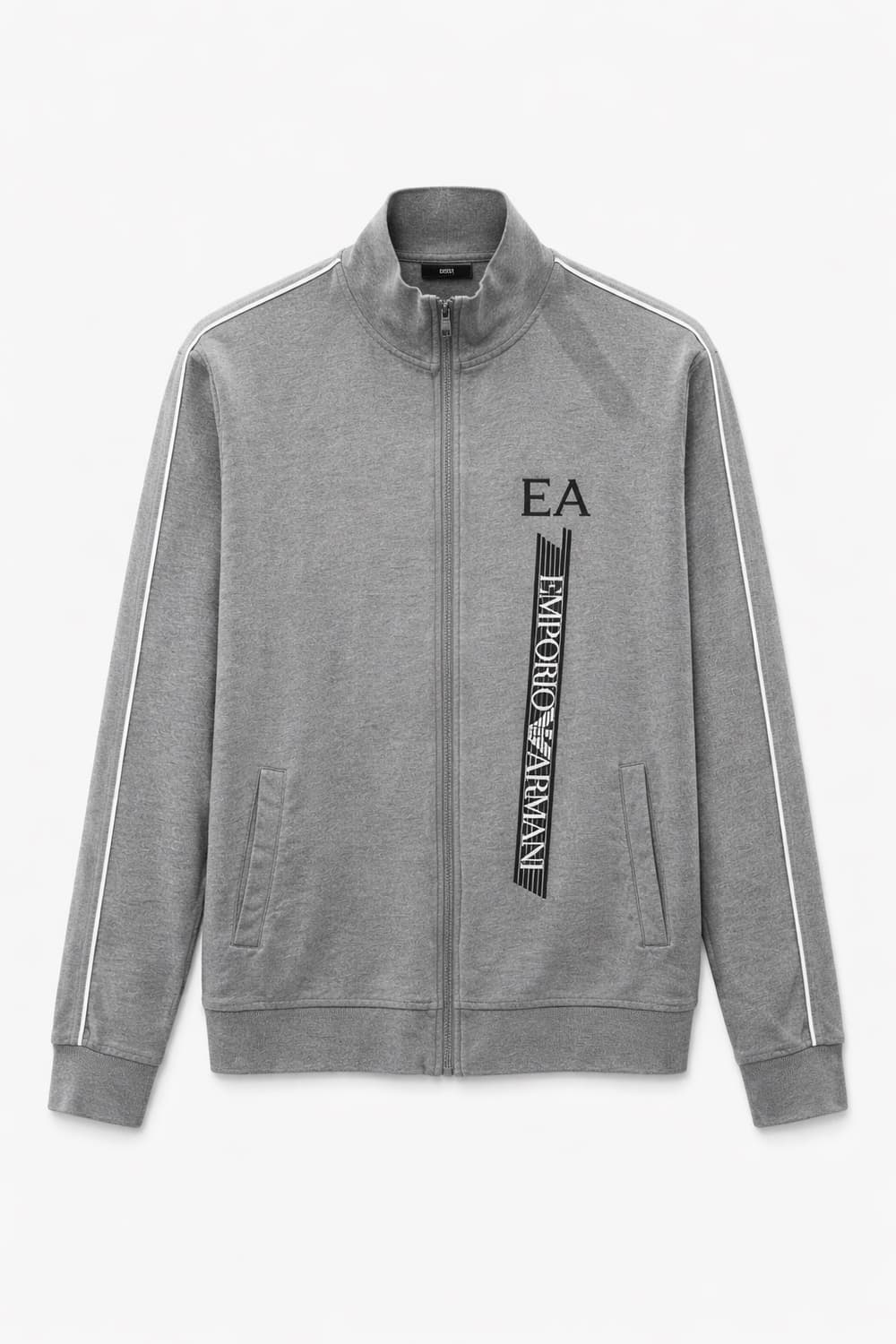 엠포리오 아르마니 EA7 남성 트랙 자켓 3XL 상품이미지1