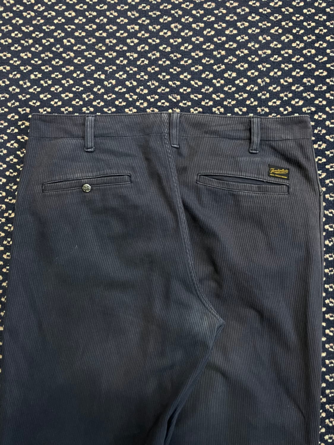 Tenderloin 상품이미지6