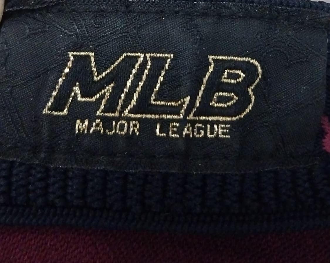 MLB B 빅로보 볼캡 상품이미지8