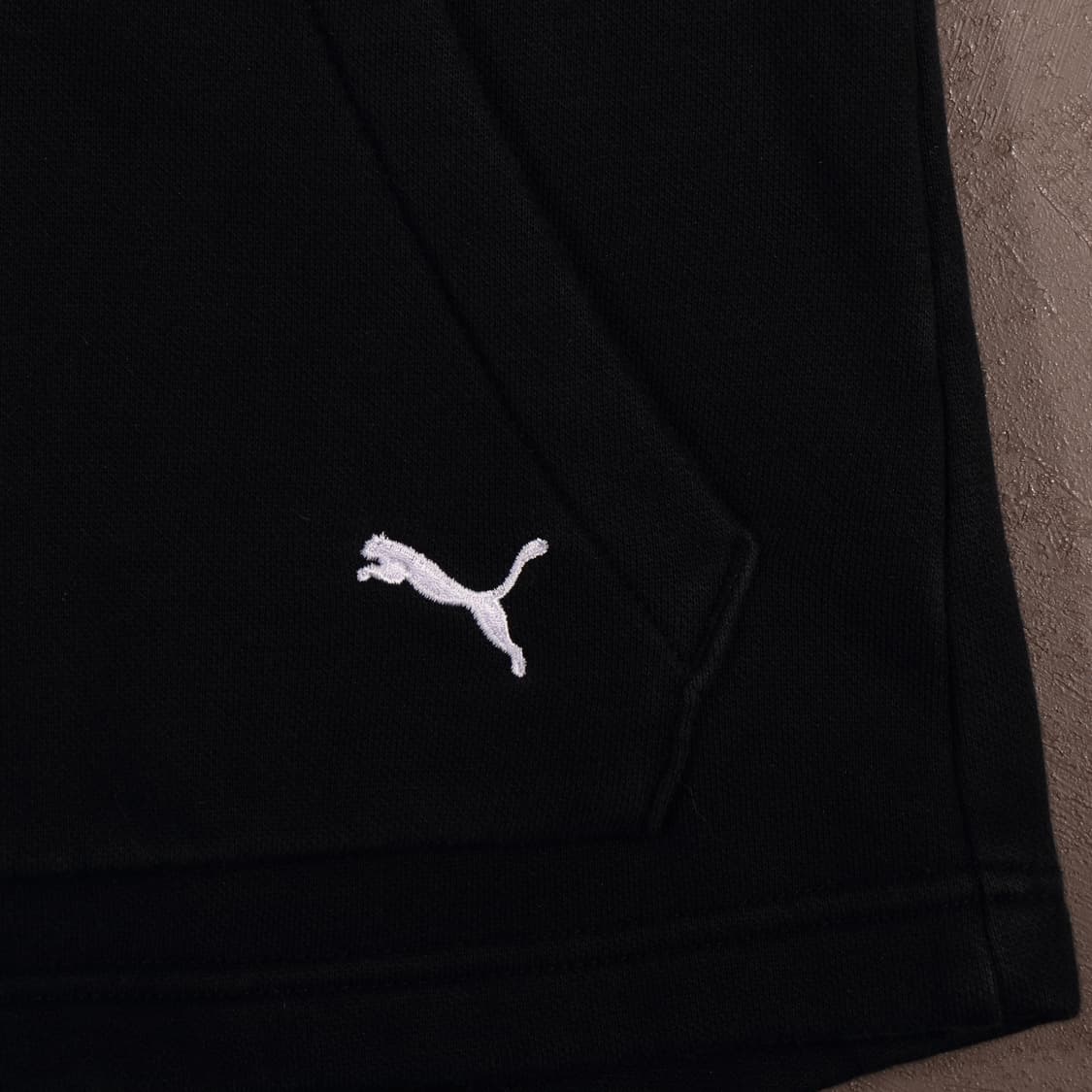 PUMA JAPAN 상품이미지4