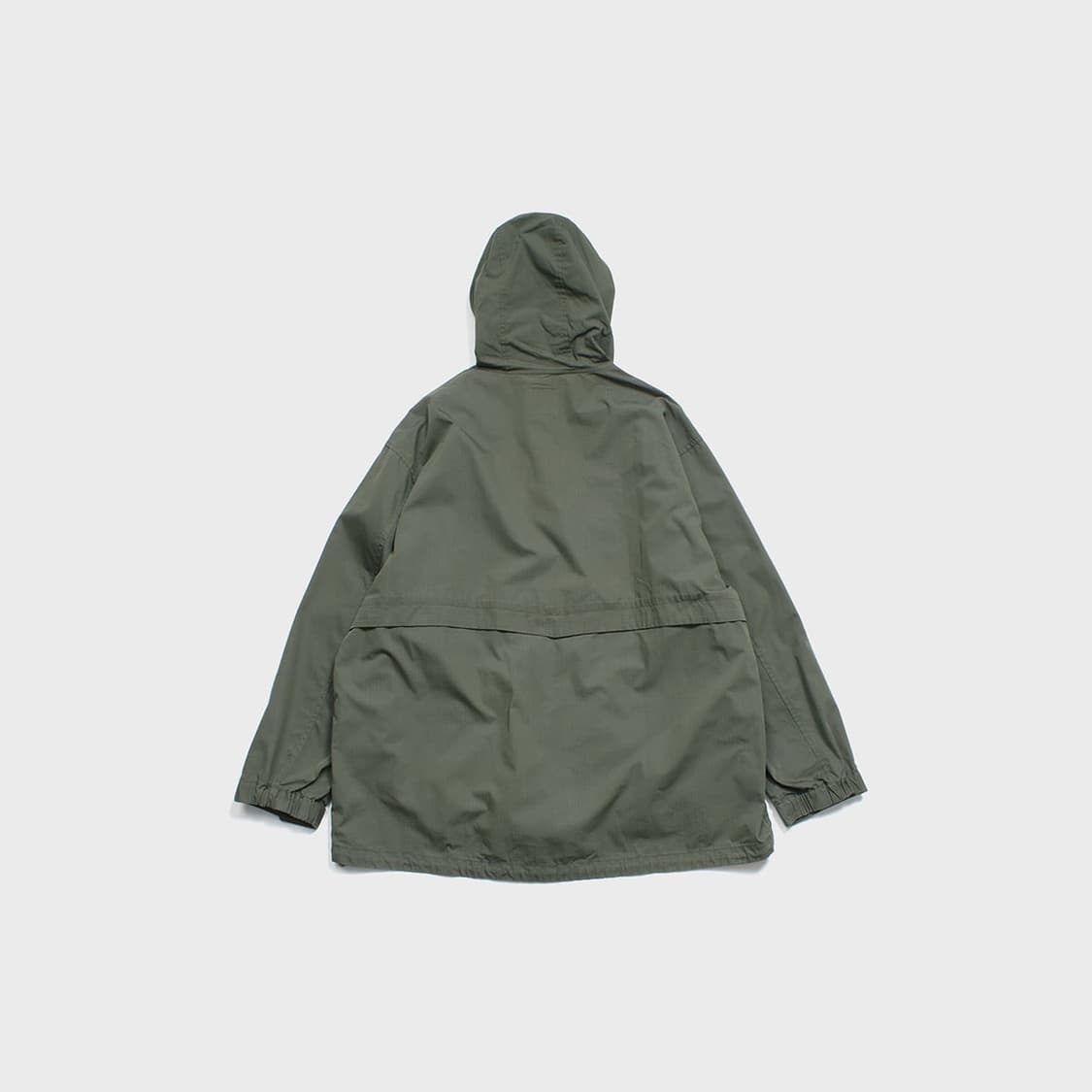 BEAMS 상품이미지6