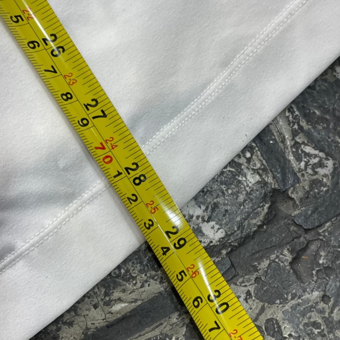 105 언더아머 바람막이  상품이미지7