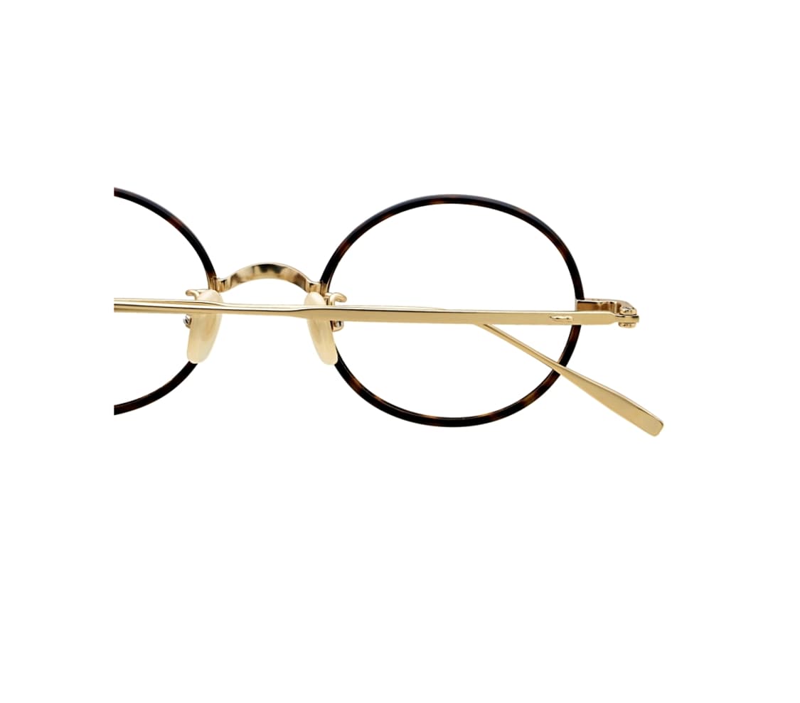 뮤지크,meme48 상품이미지6