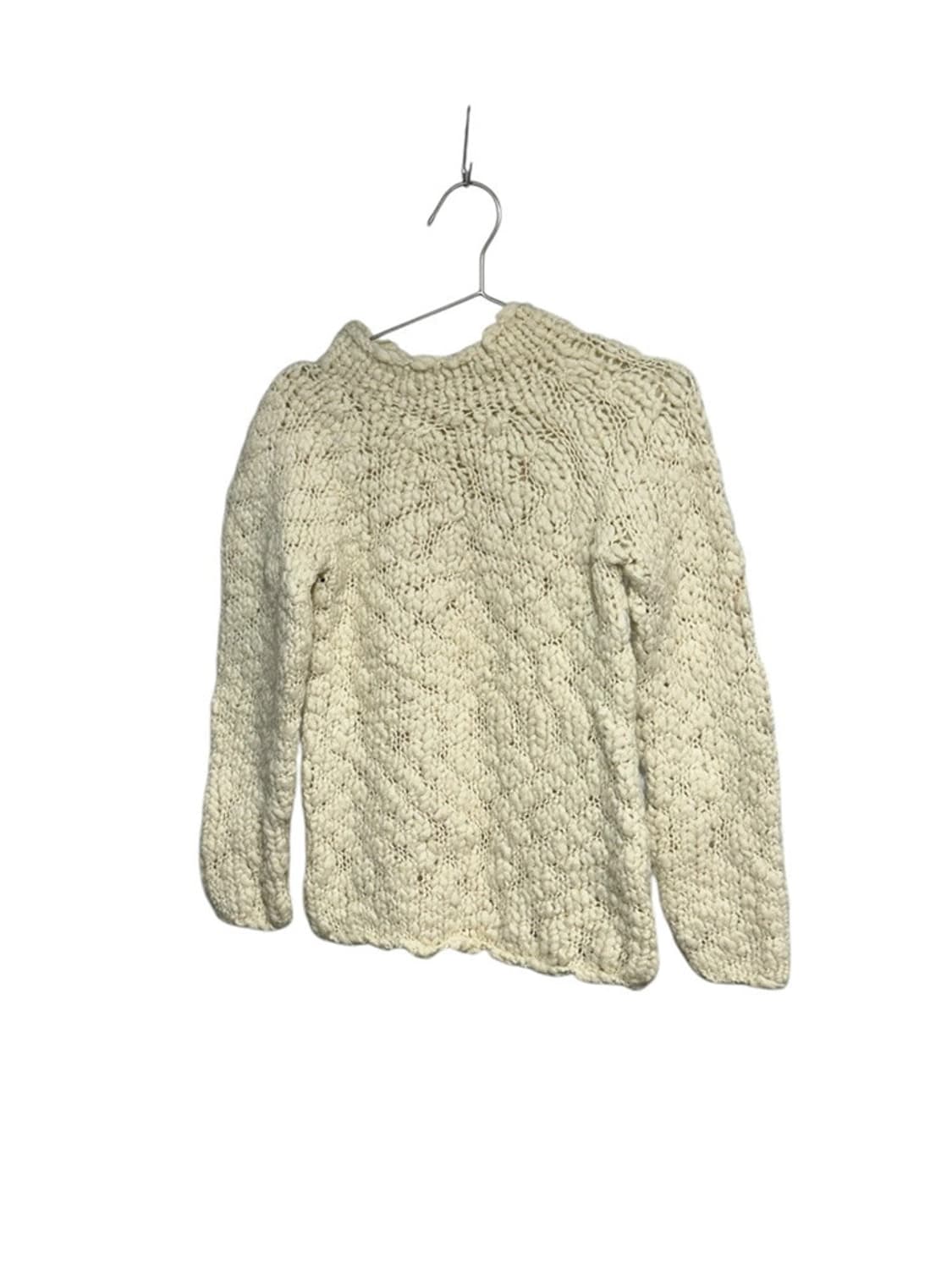 vtg top 상품이미지1