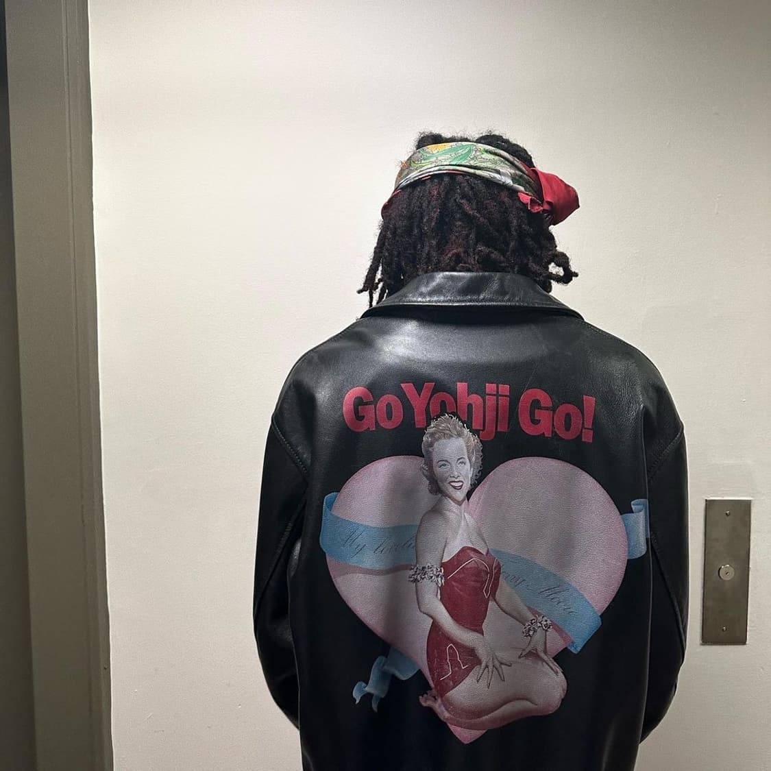 90s 아비렉스 a2 상품이미지3