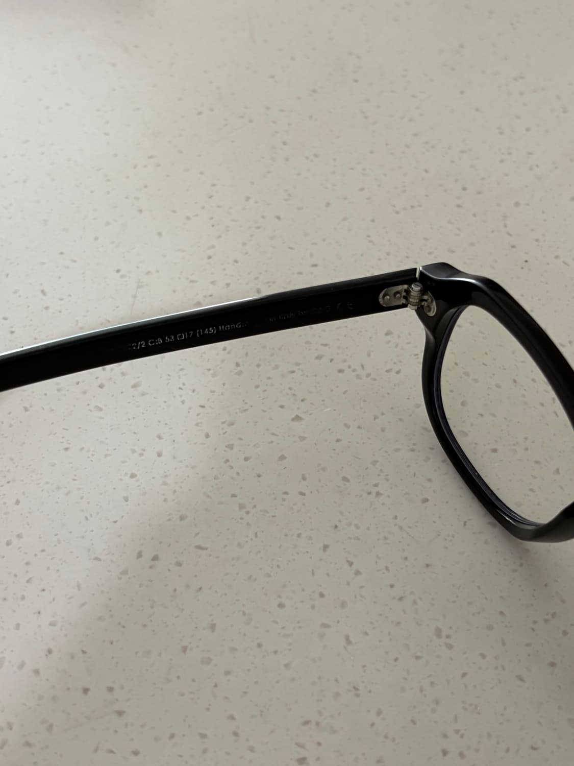 커틀러앤그로스 0822 상품이미지3