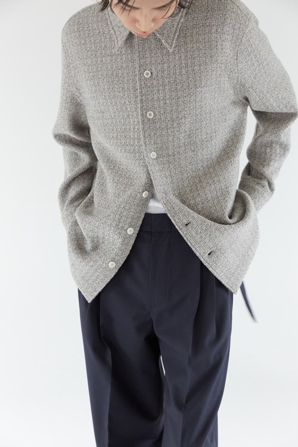 Raw image 옷 구해봅니다 상품이미지2