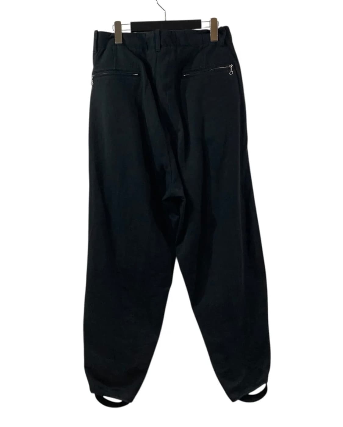 GOURMET JEANS  슬랙스 GR-2505  상품이미지2