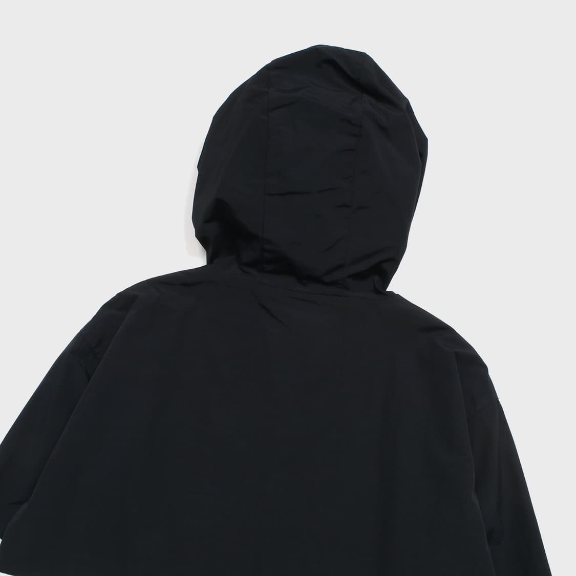 STUSSY 상품이미지7