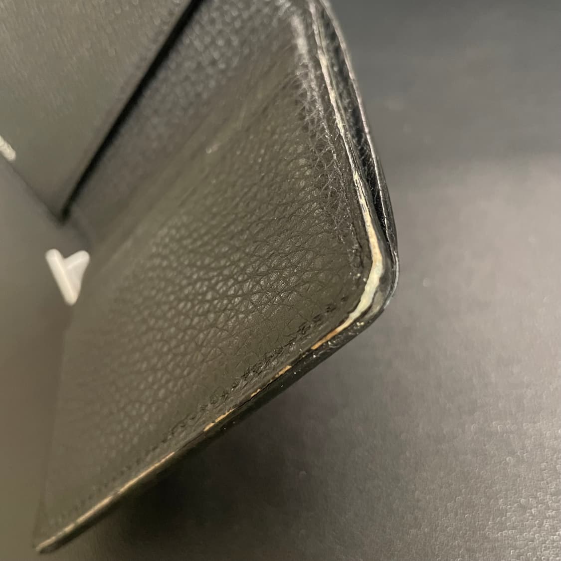 NBHD x PORTER  WALLET | 네이버후드 포터 지갑  상품이미지3