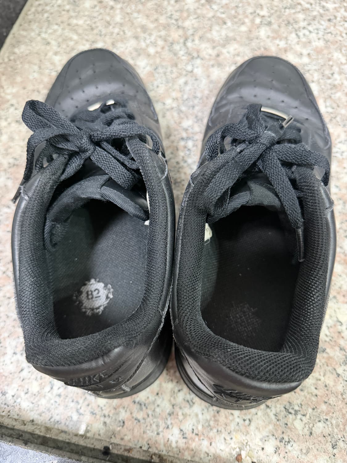 에어포스 260 올검 상품이미지3