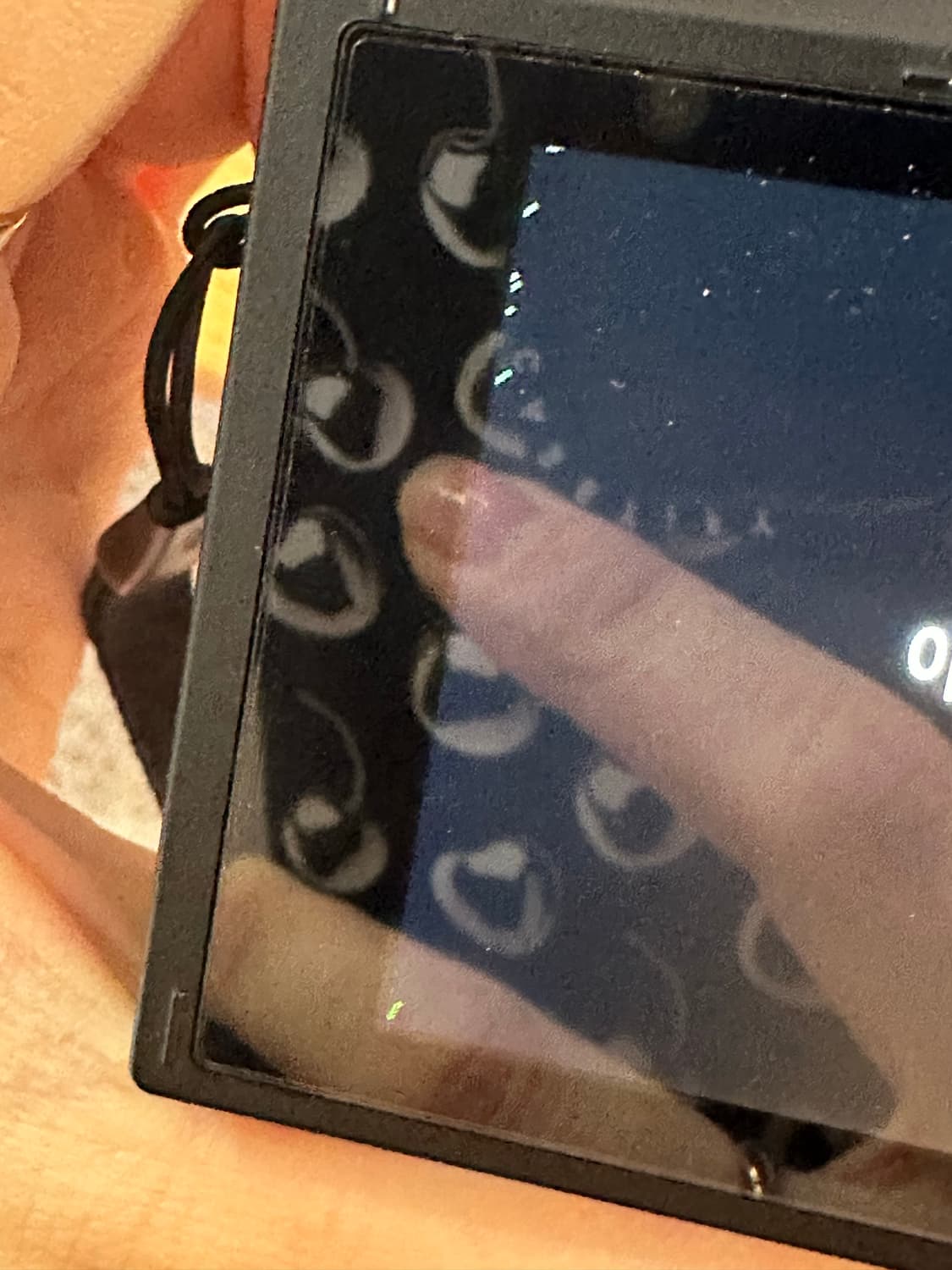 캐논 파워샷 g7x mark 3 판매합니다 상품이미지8