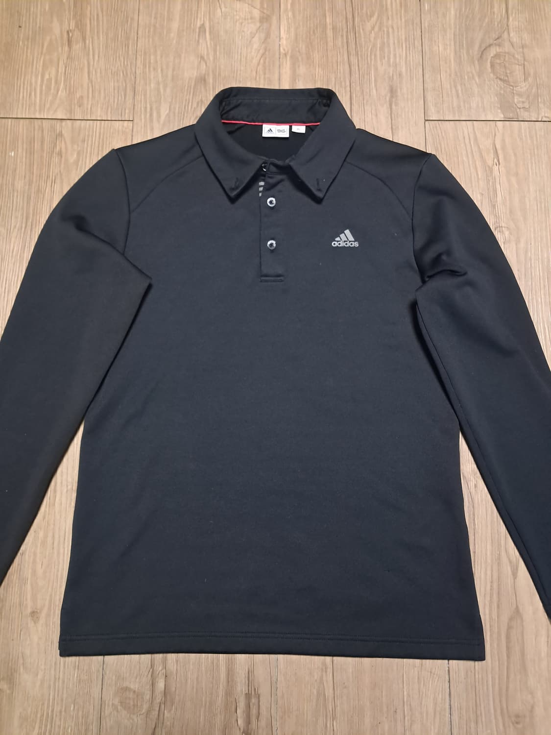 아디다스 긴팔티 남성95  상품이미지2