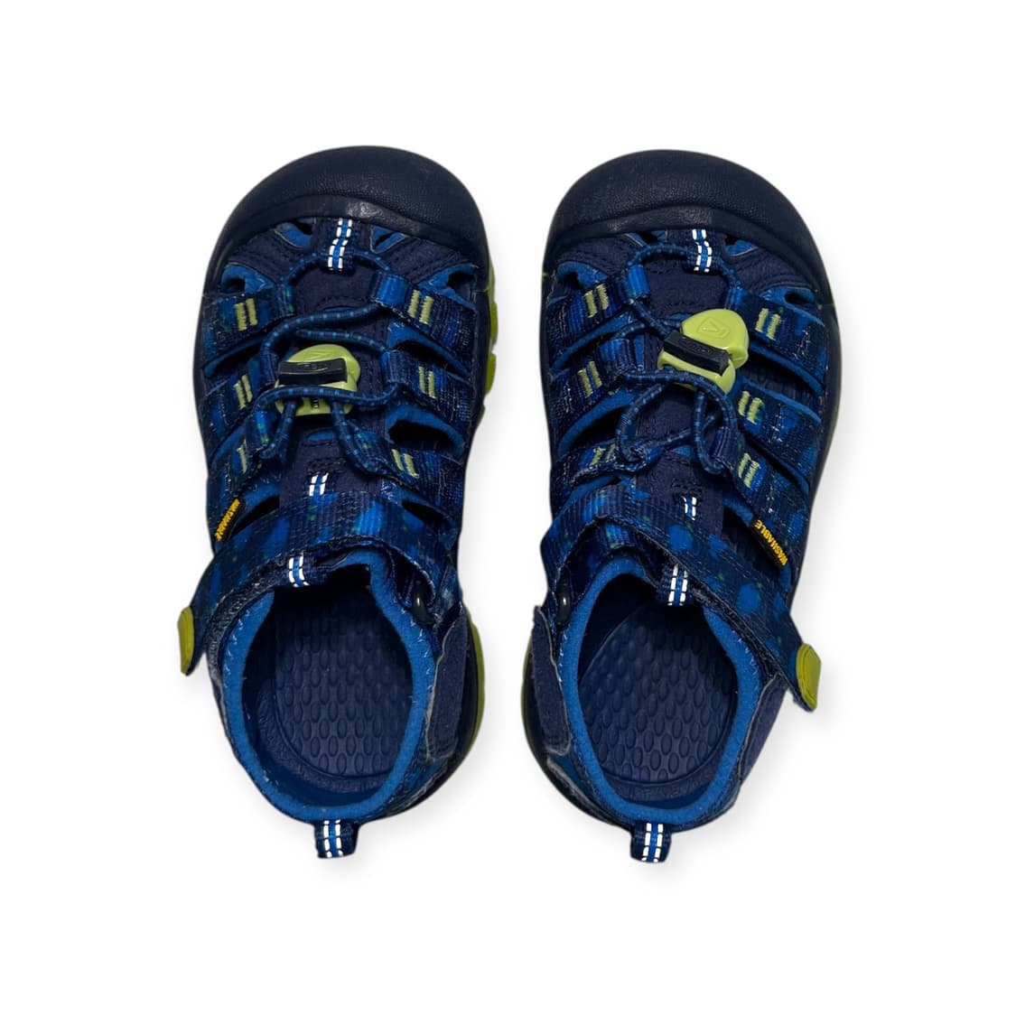 킨 키즈 뉴포트(170) 상품이미지1