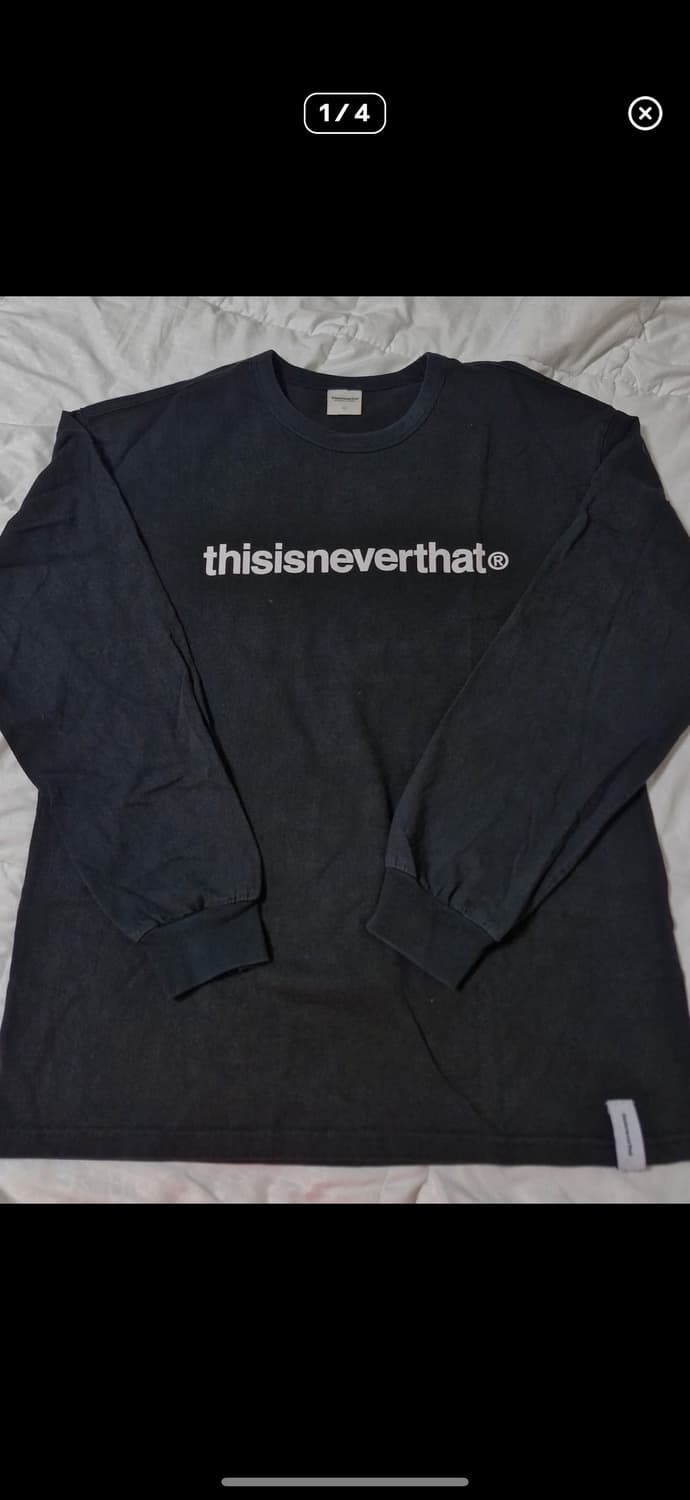 여러 품목들 할인 상품이미지1