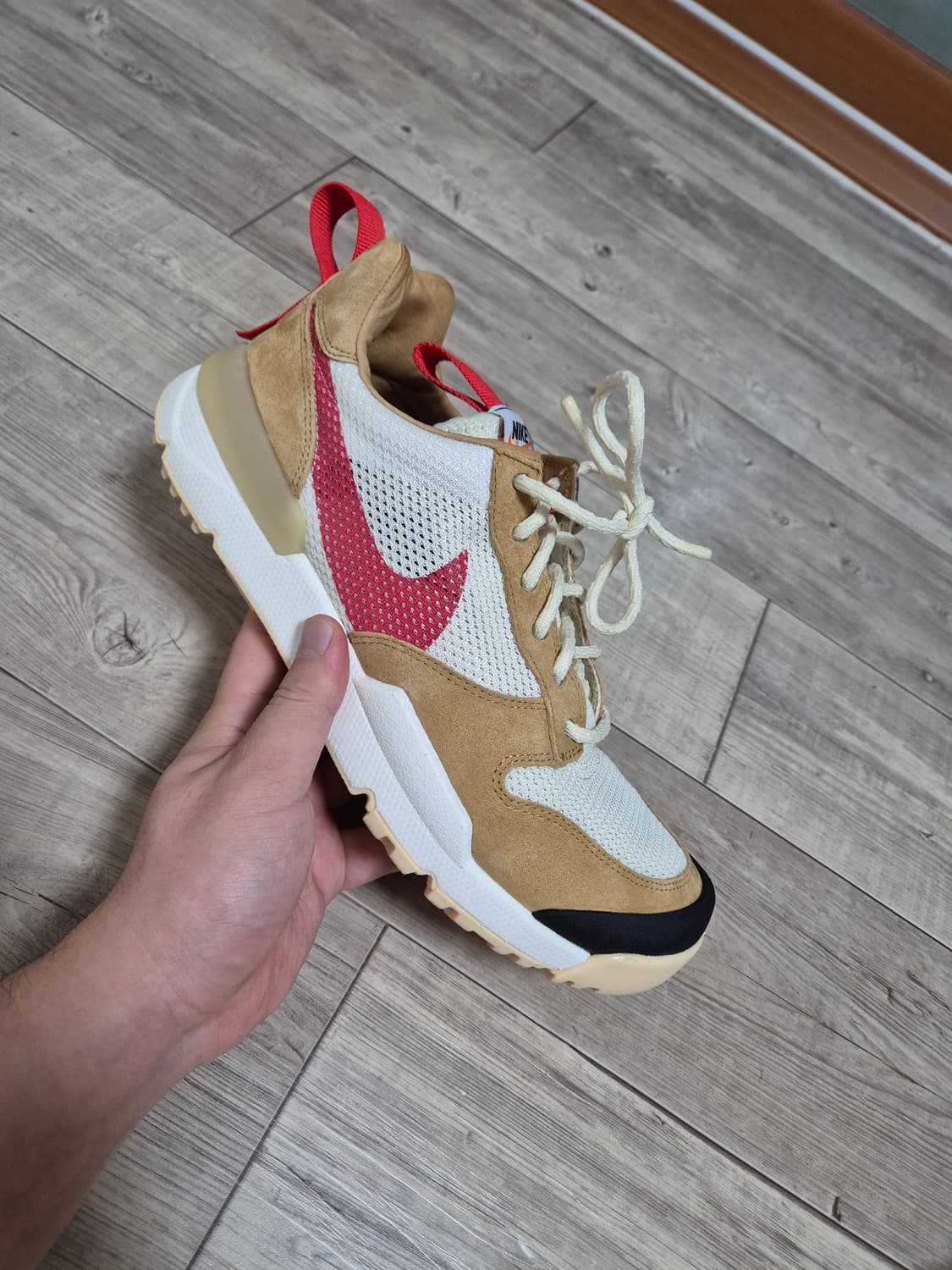 [275] 나이키 톰삭스 마스야드 3.0 상품이미지2