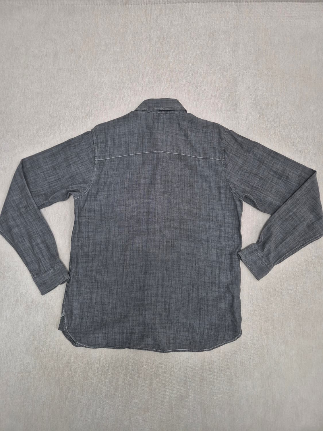 칼하트 셔츠 상품이미지2