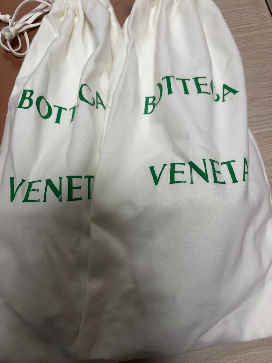 보테가베네타 슬리퍼 상품이미지9