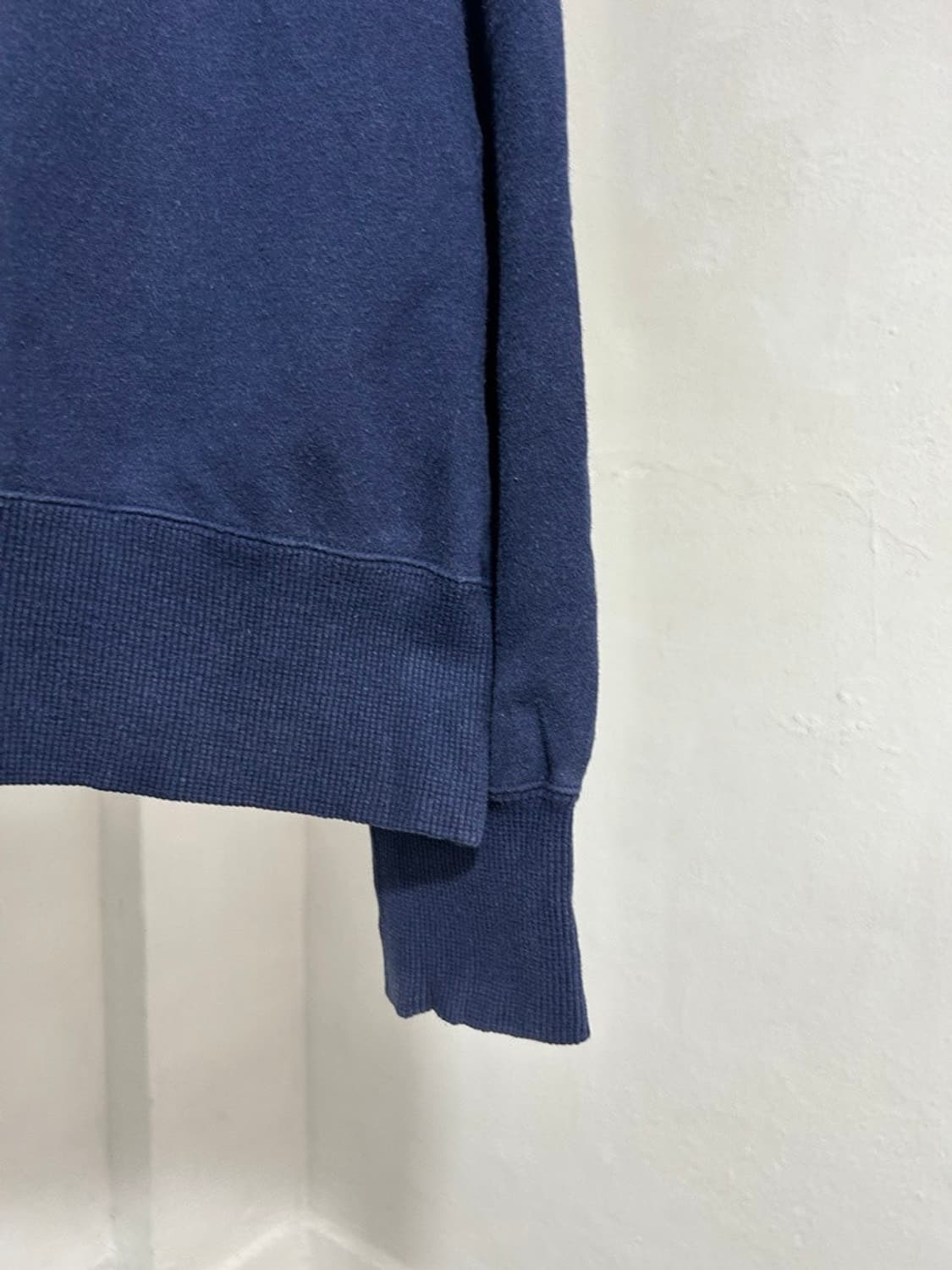 vtg top 상품이미지4