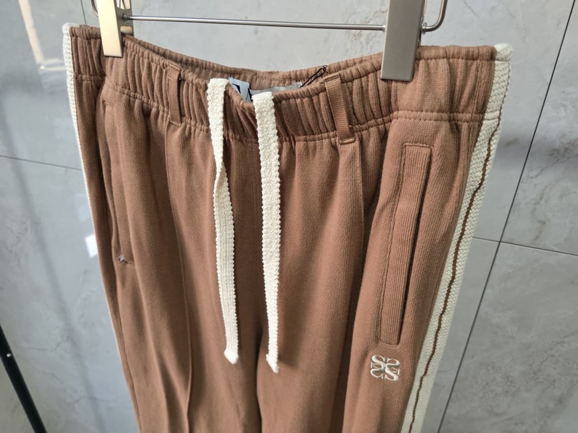 세터 정품 팬츠 상품이미지3