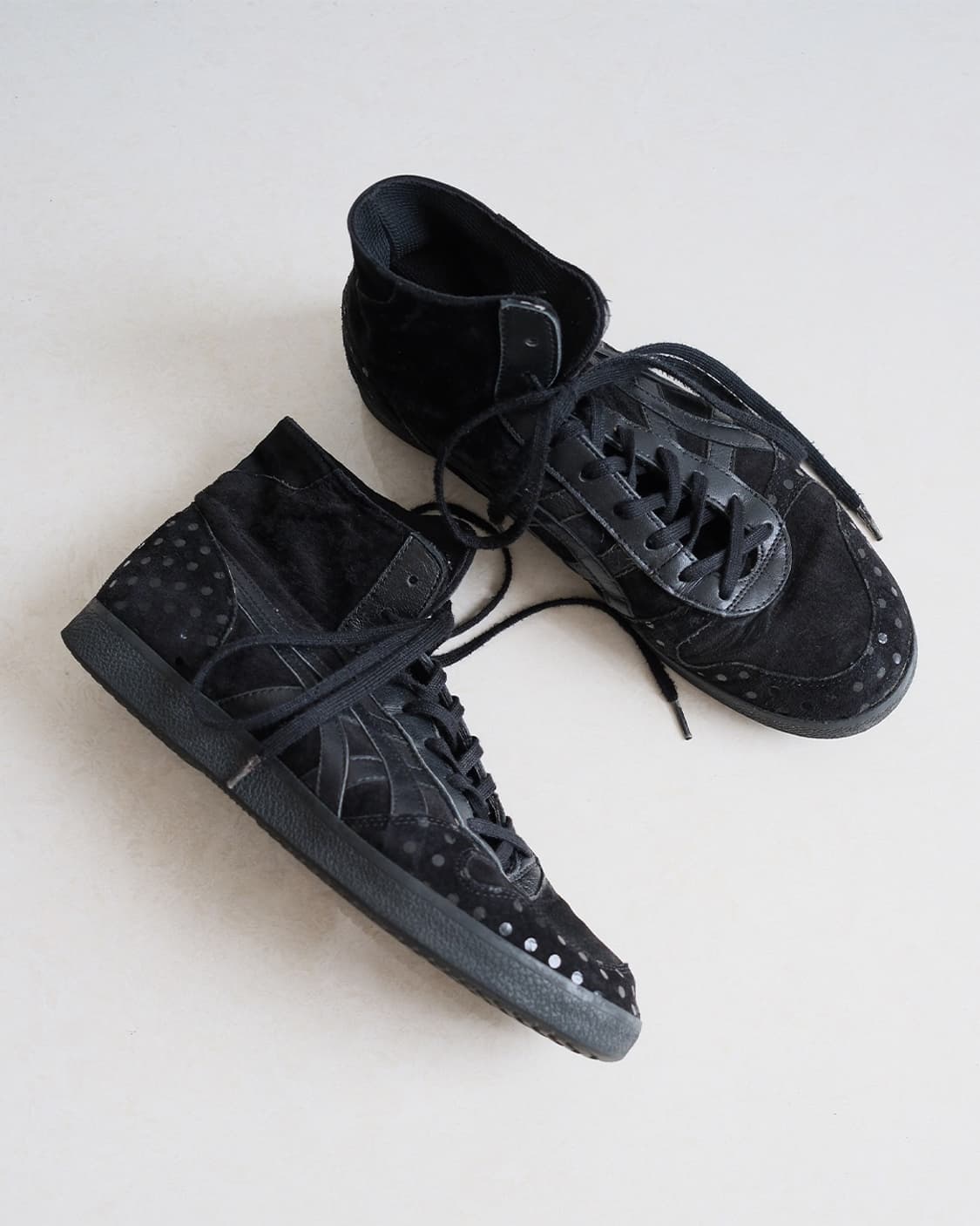 Onitsuka Tiger Court HIINA 상품이미지2