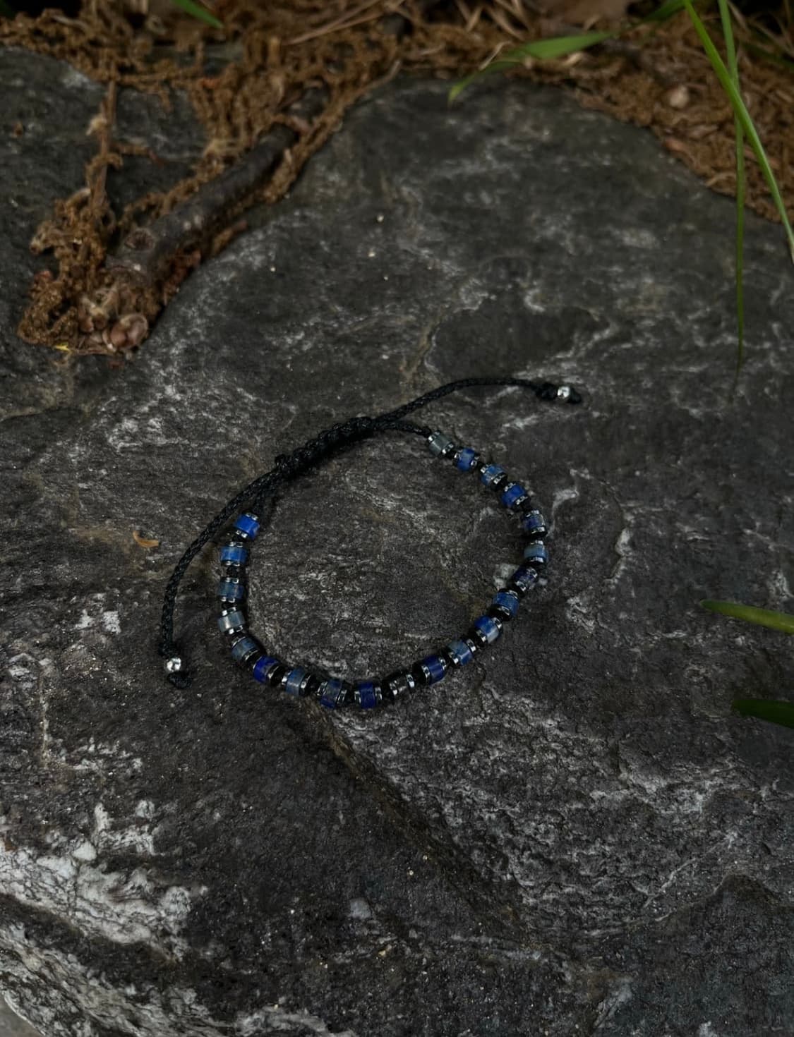 handmadebracelet 상품이미지1