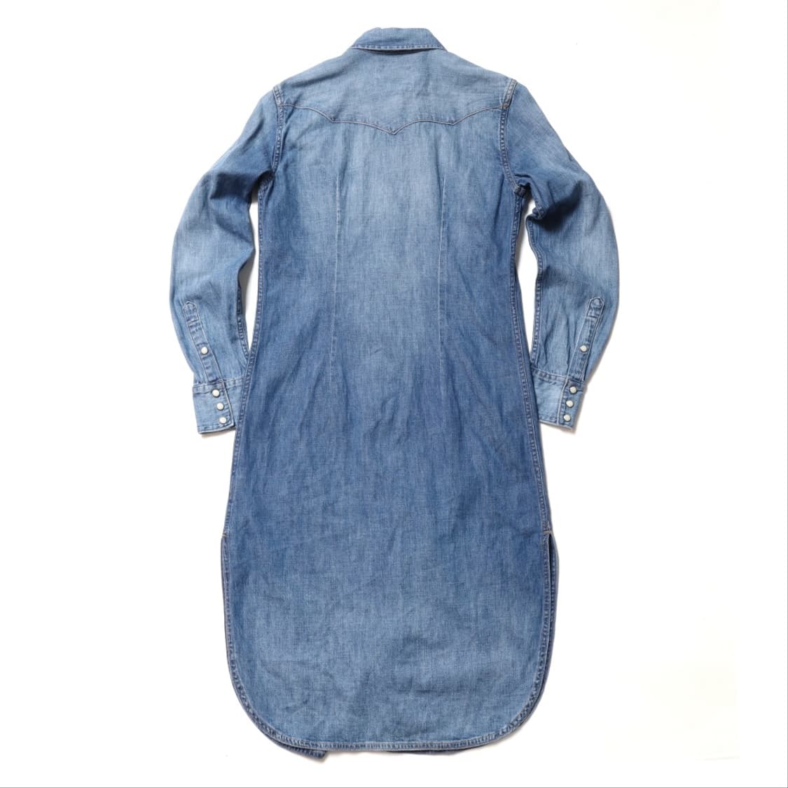 폴로 랄프로렌 Polo by Ralph Lauren One piece 상품이미지4