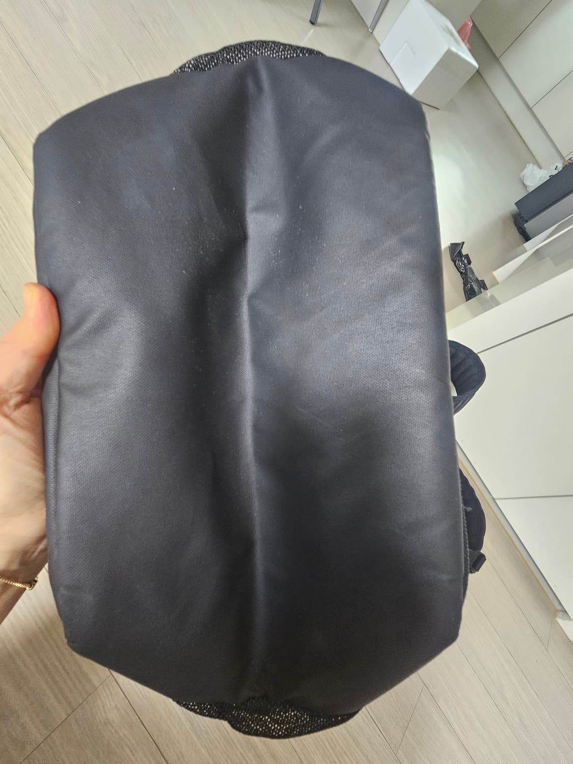 나이키 백팩  상품이미지3