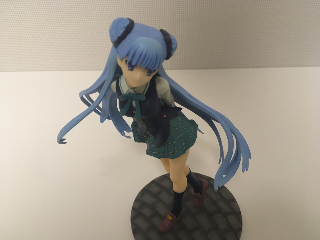 야타베 노아 피규어(미소녀) 상품이미지4