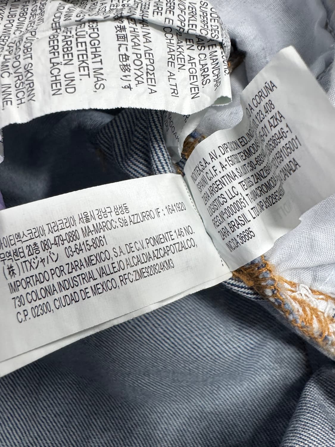 자라 상품이미지4