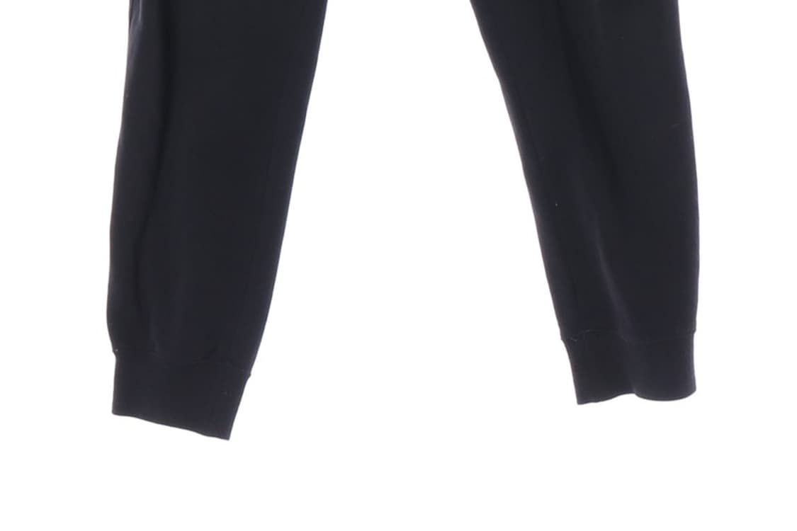 나이키 카고 스웻 조거 팬츠 S 상품이미지5