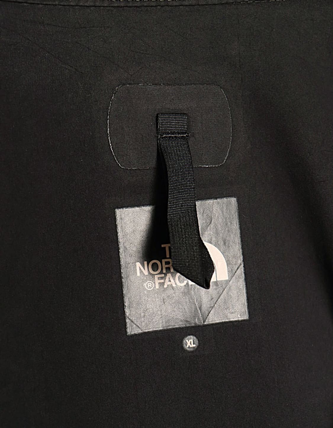 THE NORTH FACE GLOBE TREKER JACKET 상품이미지8