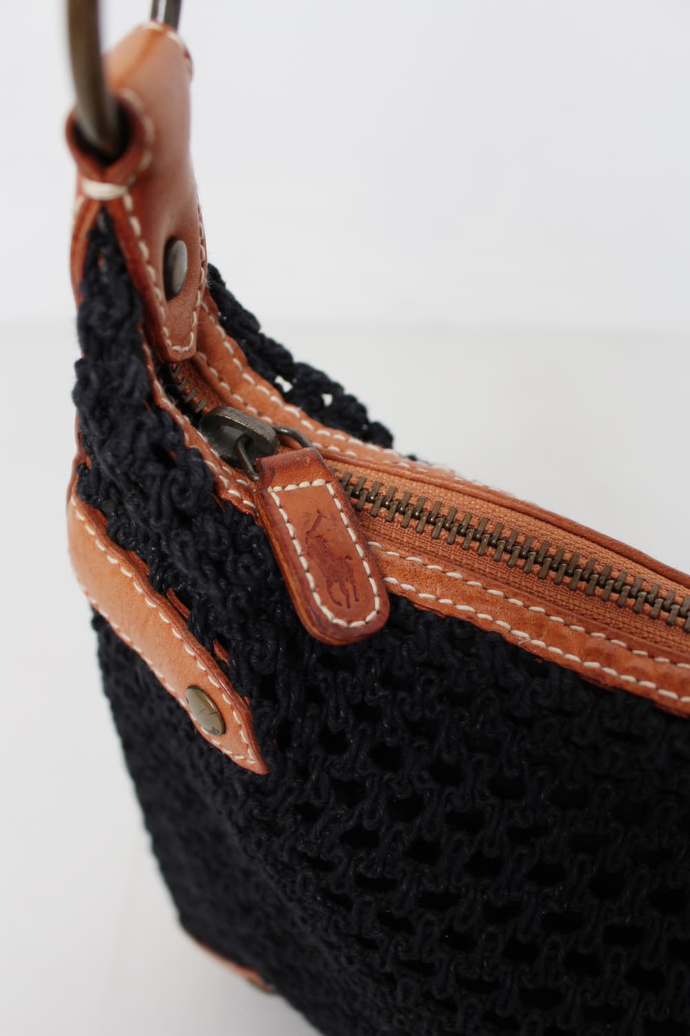 polo ralph lauren 상품이미지3