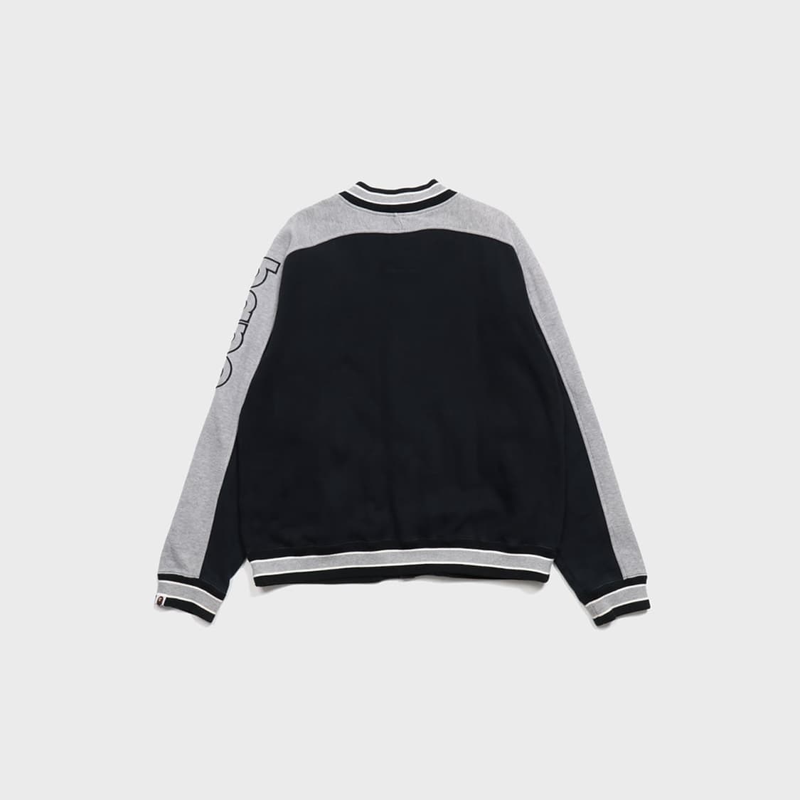 A BATHING APE 상품이미지4