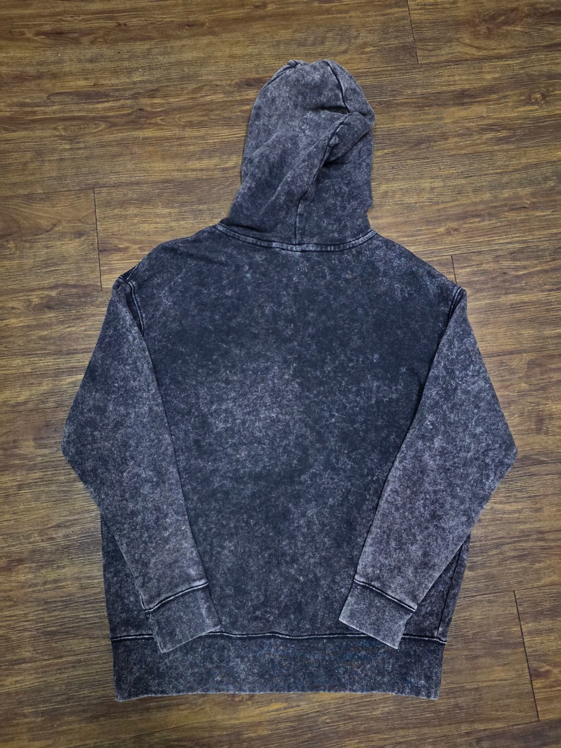 나이키 후드티셔츠  상품이미지7