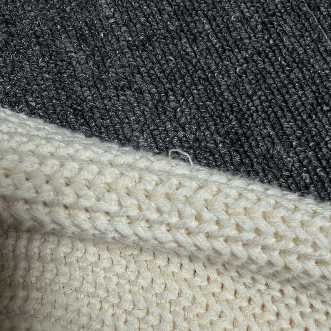 COS (코스) 가디건 상품이미지6