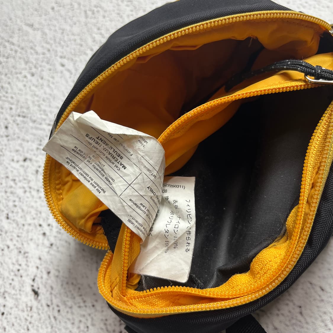 Arc'teryx Mantis 1 Waistpack 상품이미지4