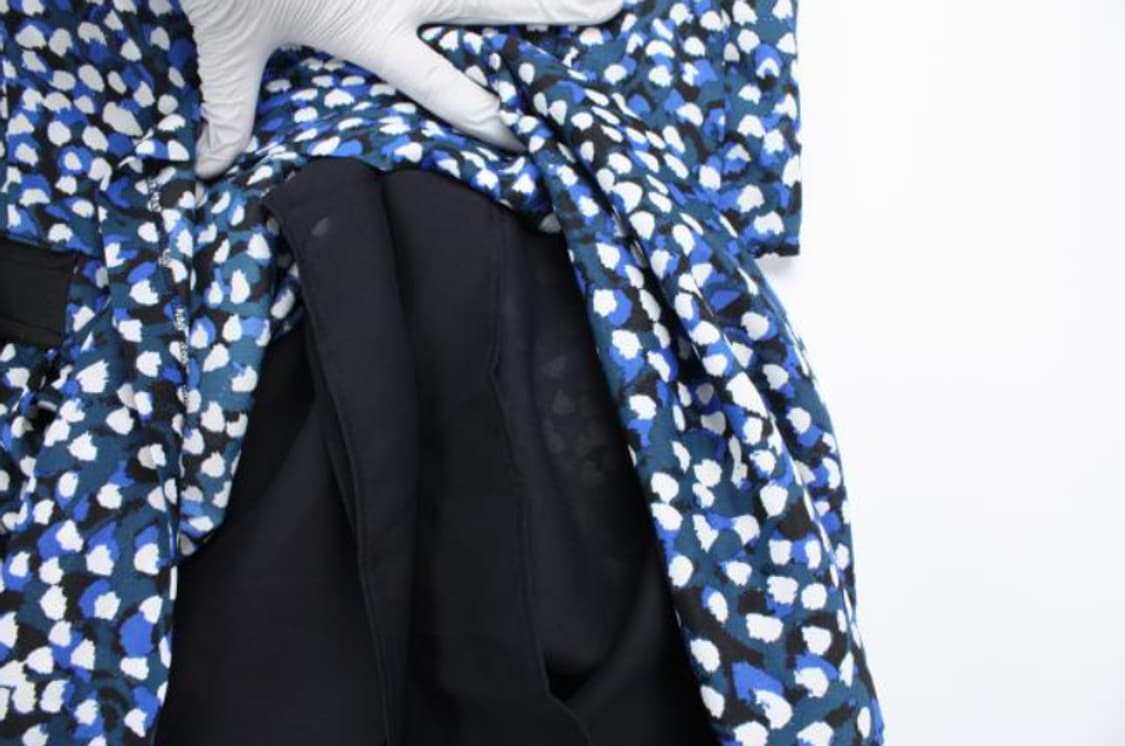 리스트 원피스 상품이미지4