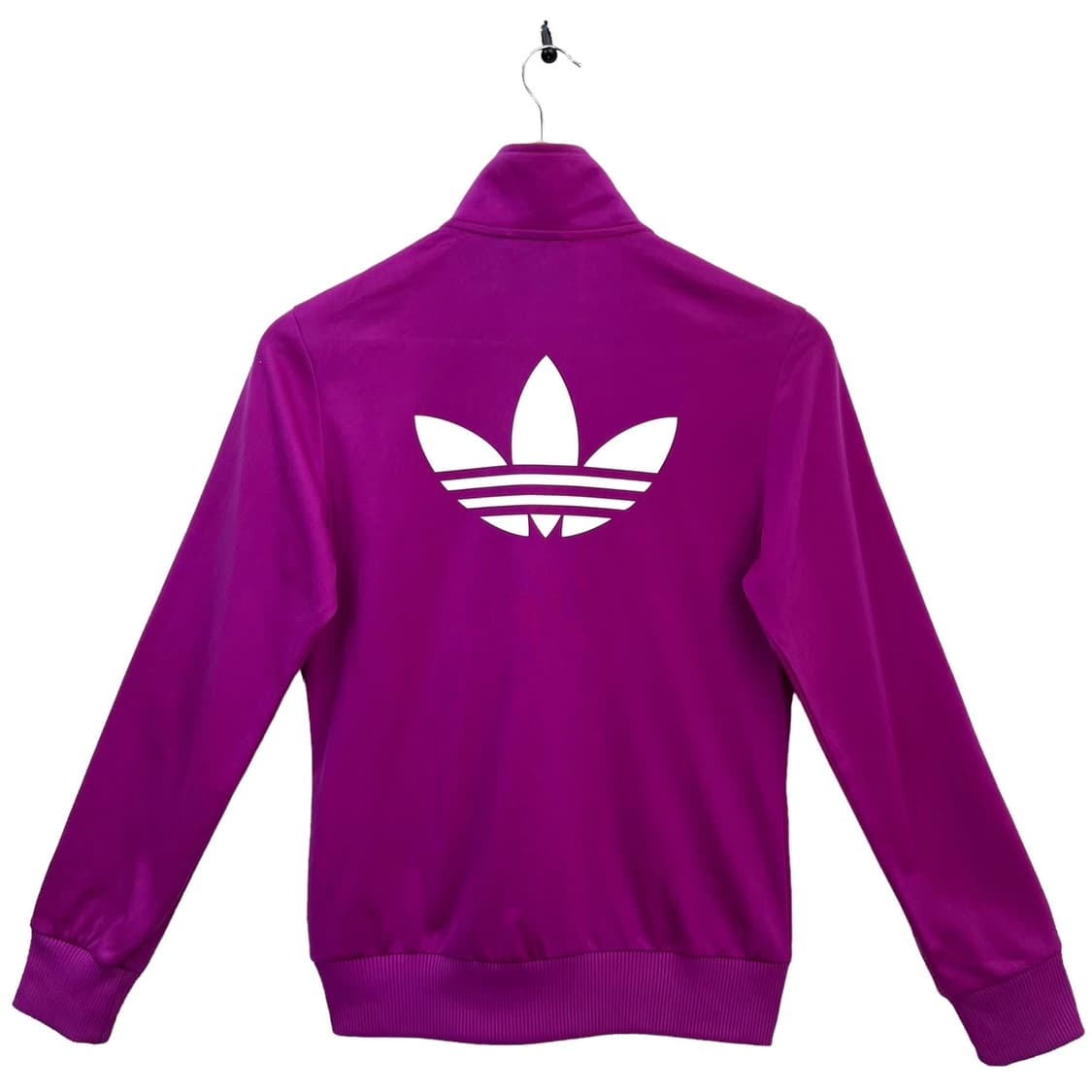 아디다스 파이어버드 트랙탑 져지 상품이미지2