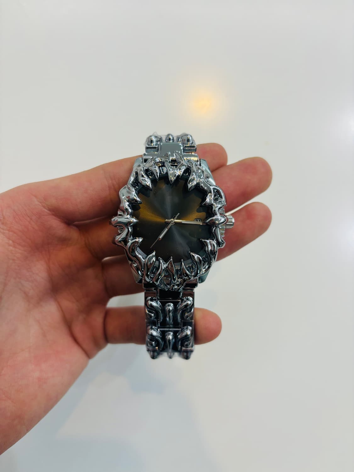 구매 상품이미지2