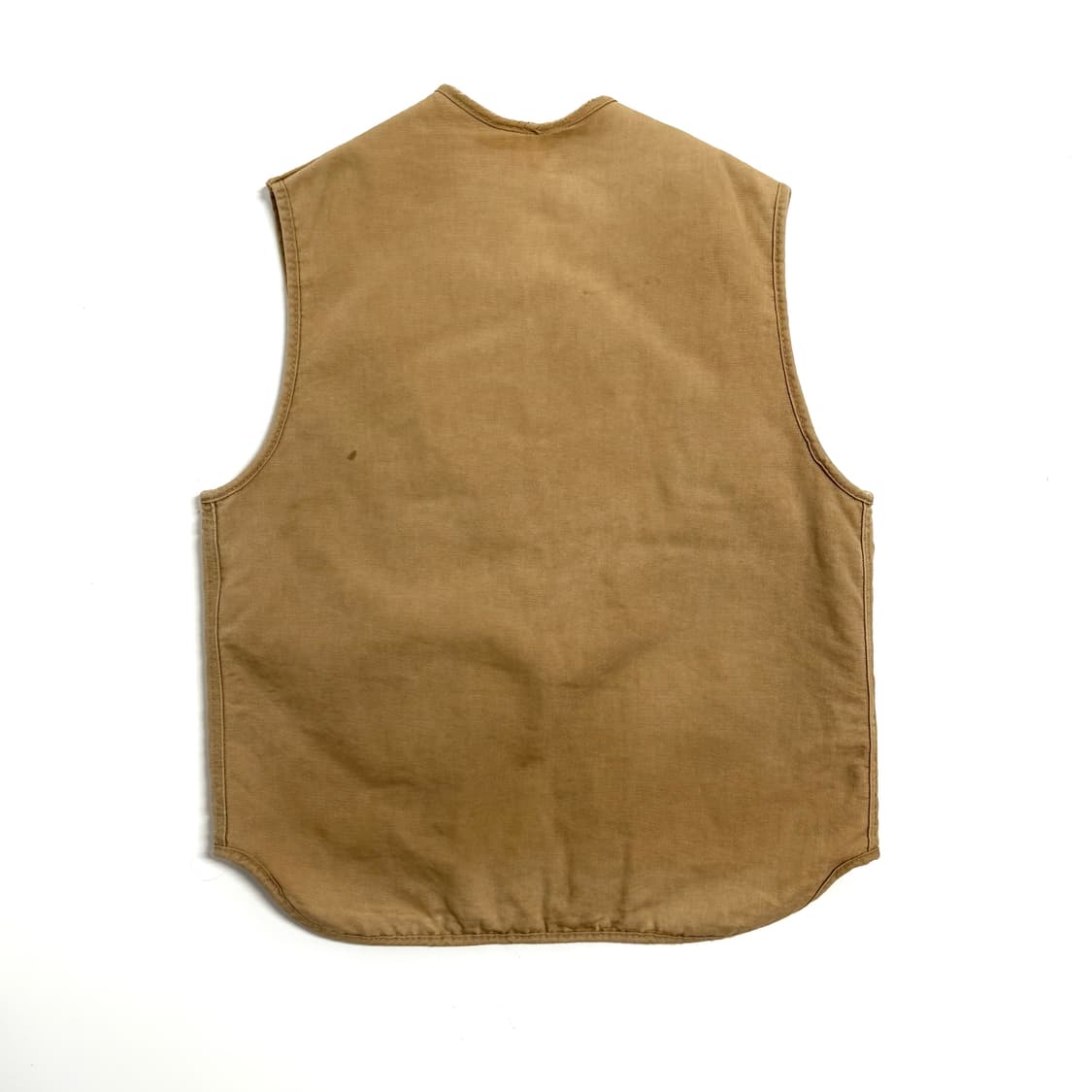 70s 칼하트 쉐르파 베스트 상품이미지7